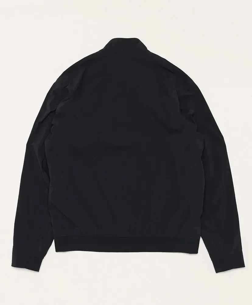 Diode Bomber Jacket