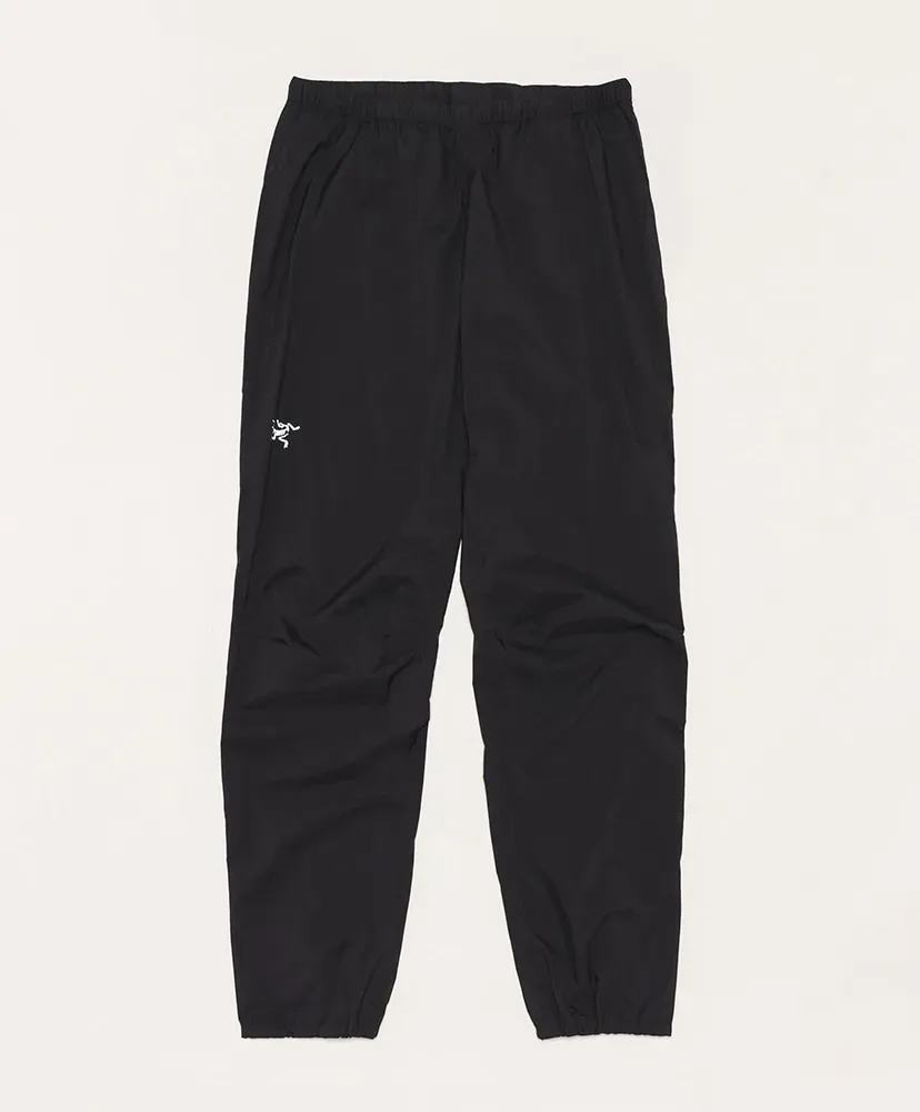 Squamish Pant