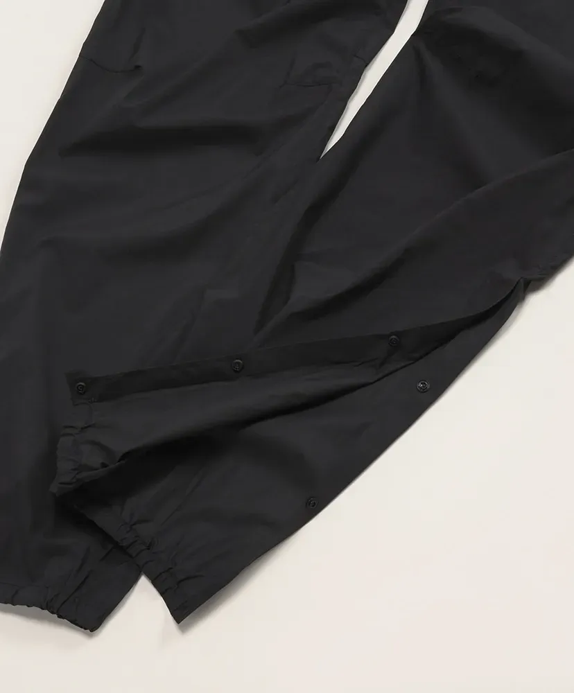 Squamish Pant