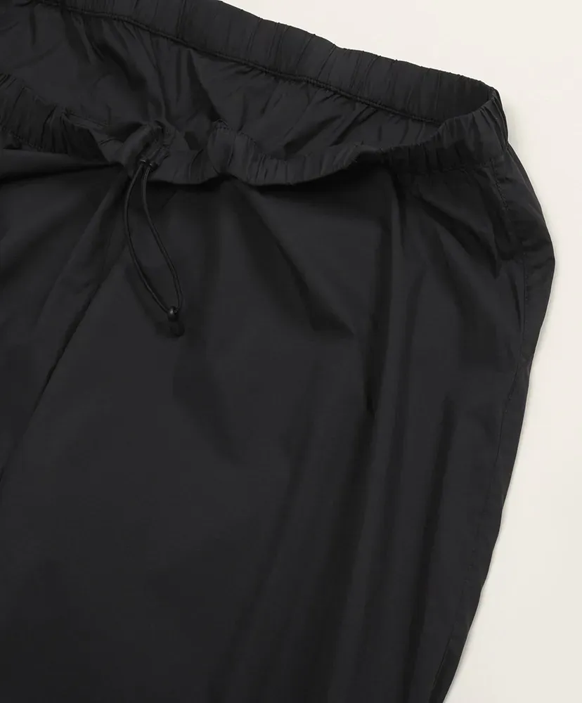 Squamish Pant