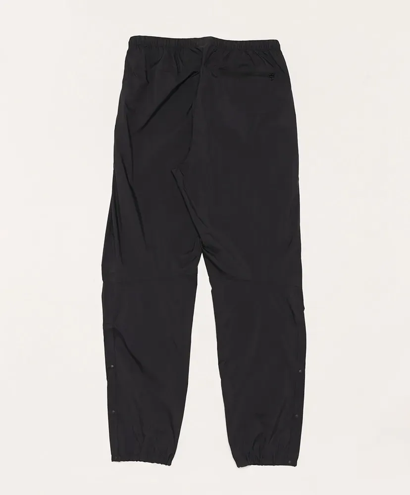 Squamish Pant