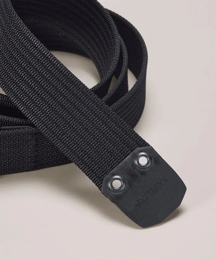 Conveyor Belt 38Mm