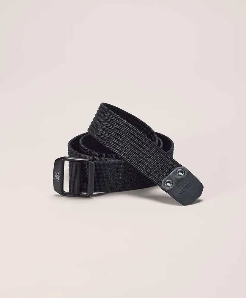 Conveyor Belt 38Mm