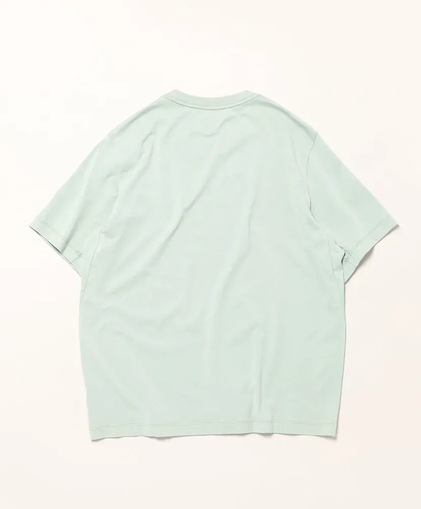 Arc'word Logo Ss