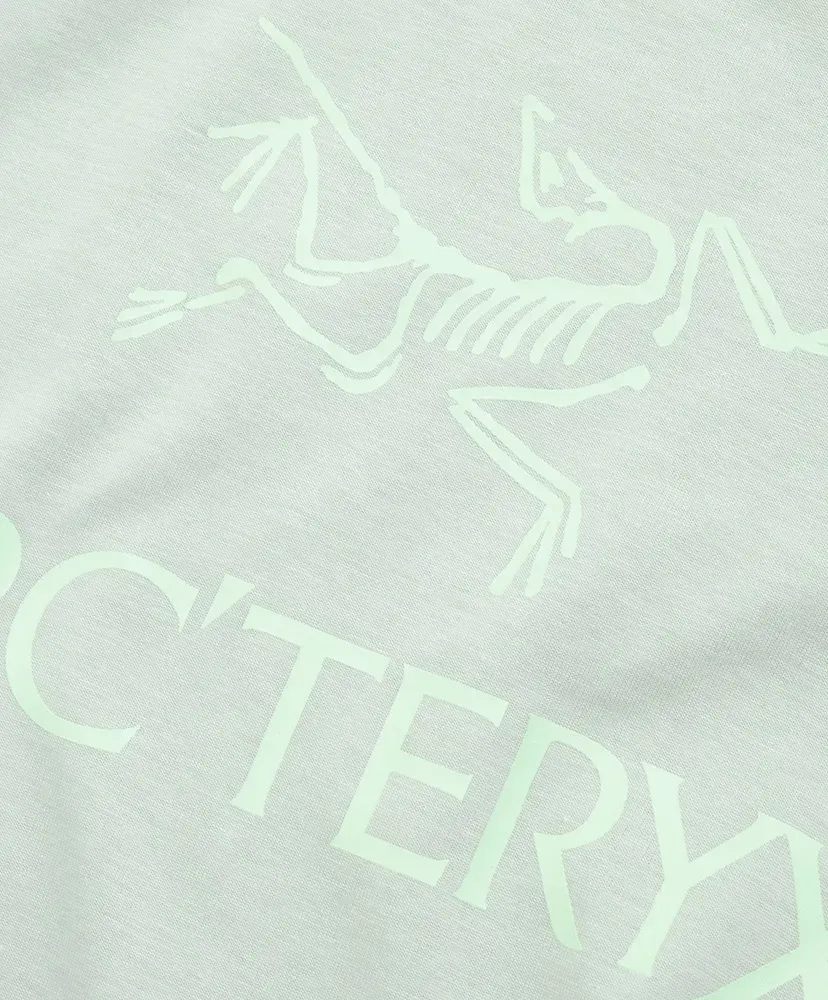 Arc'word Logo Ss