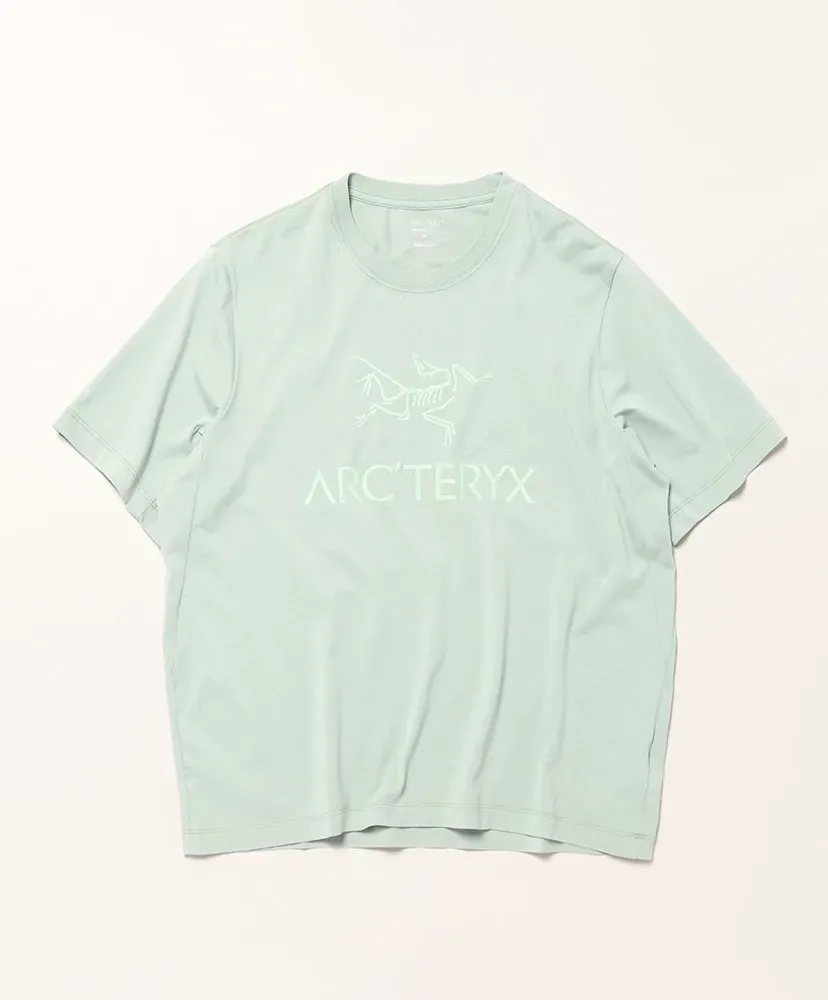 Arc'word Logo Ss