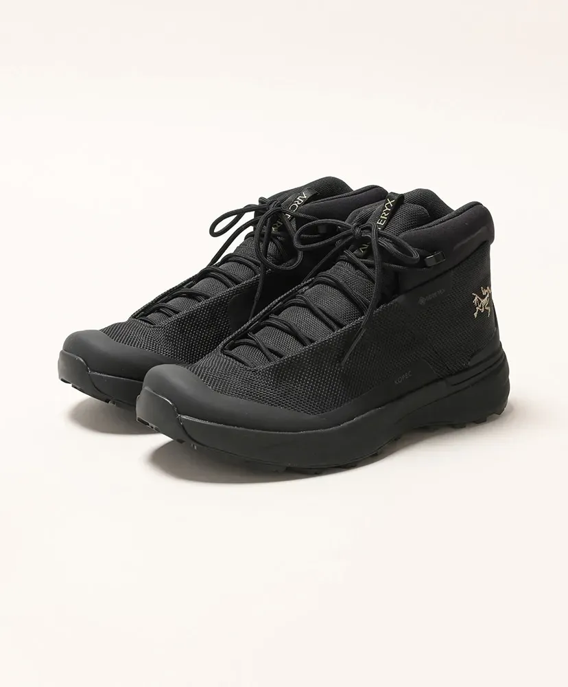 Kopec Mid Gtx