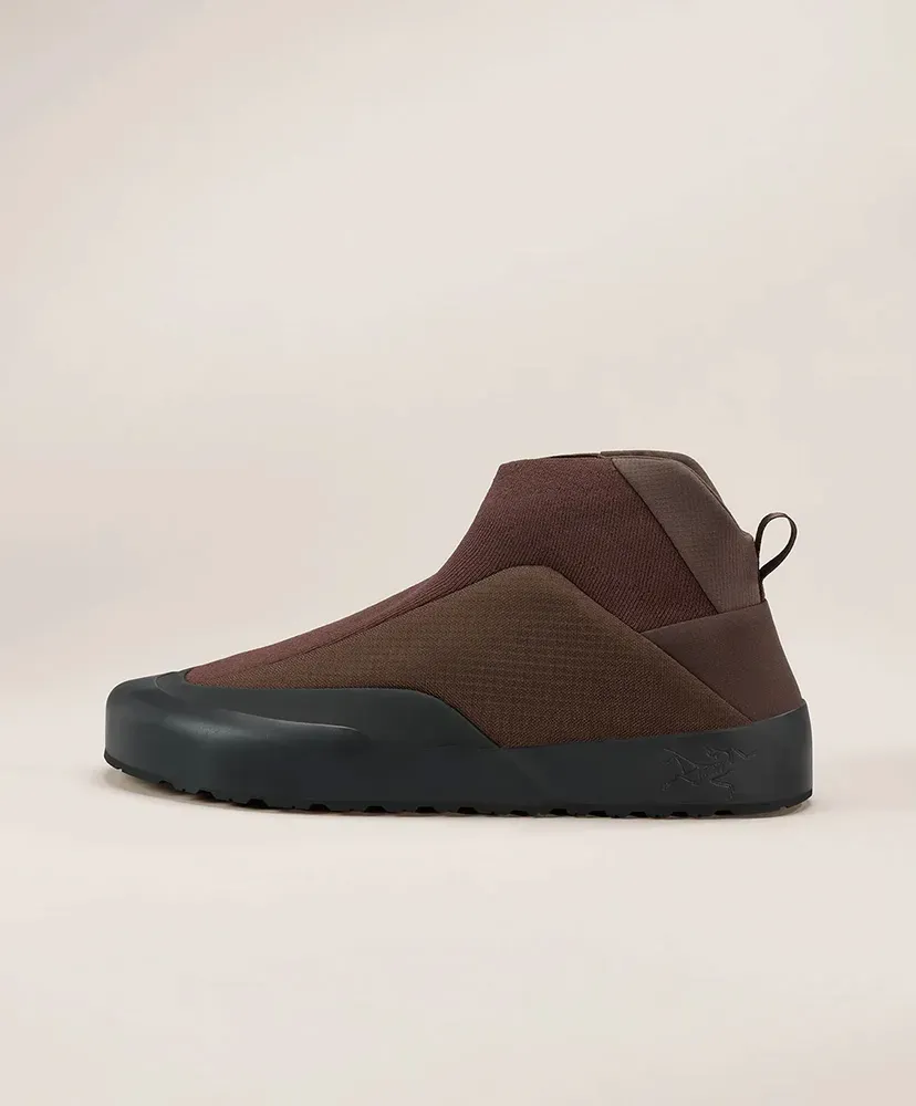 Kragg Insulated M
