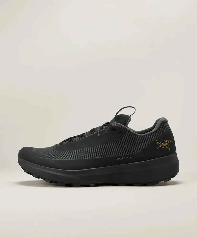 Norvan Ld 4 Gtx Men