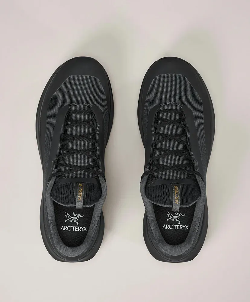 Norvan Ld 4 Gtx Men
