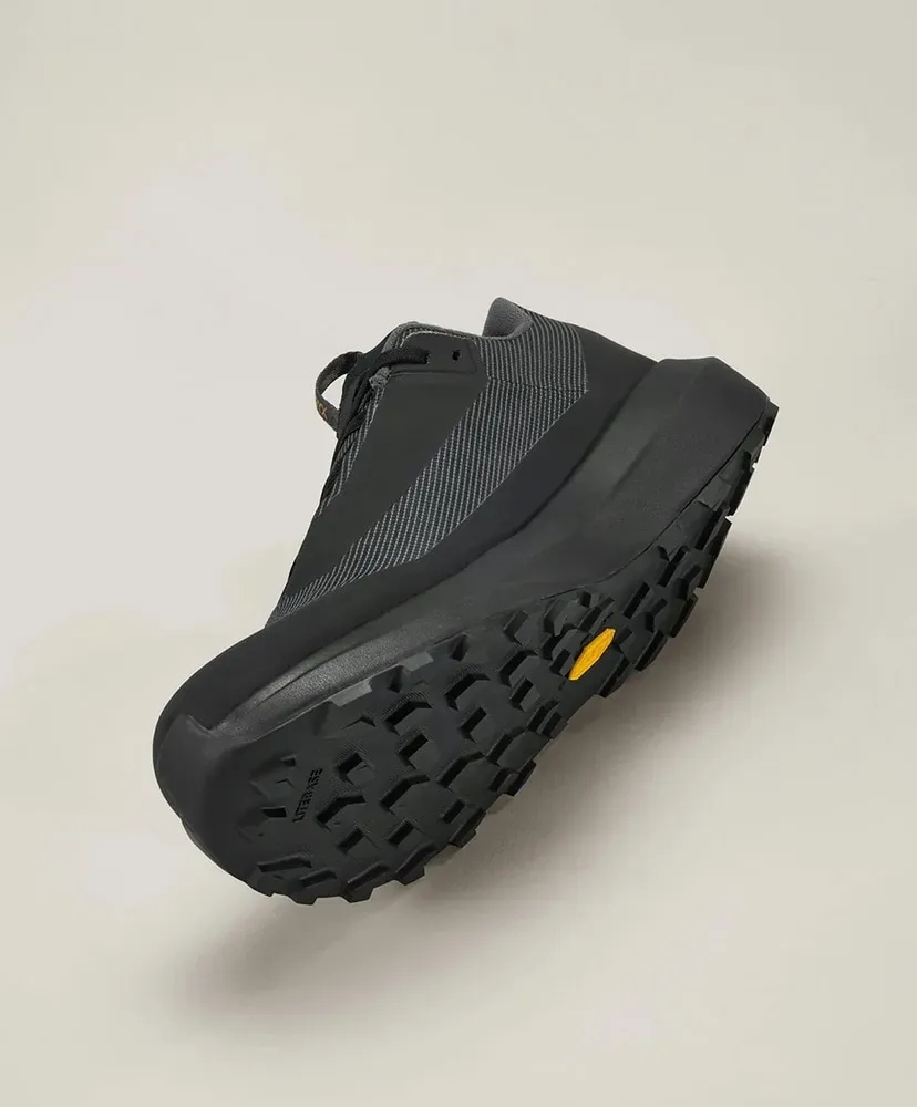 Norvan Ld 4 Gtx Men