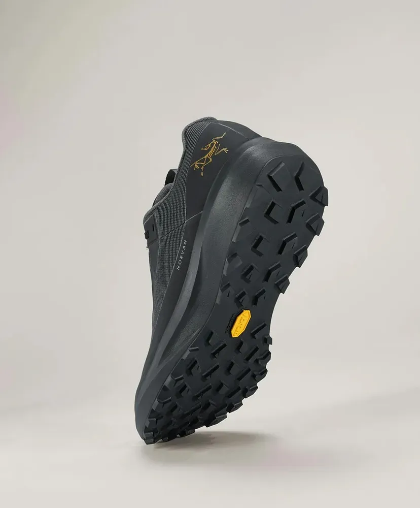 Norvan Ld 4 Gtx Men