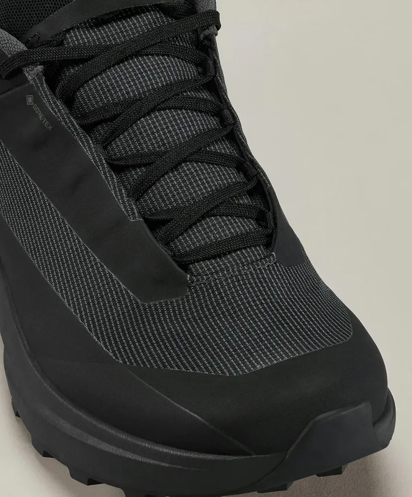 Norvan Ld 4 Gtx Men