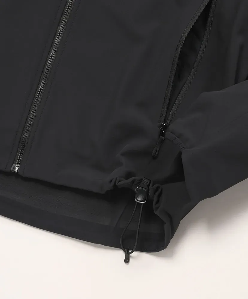 Gamma Mx Jacket