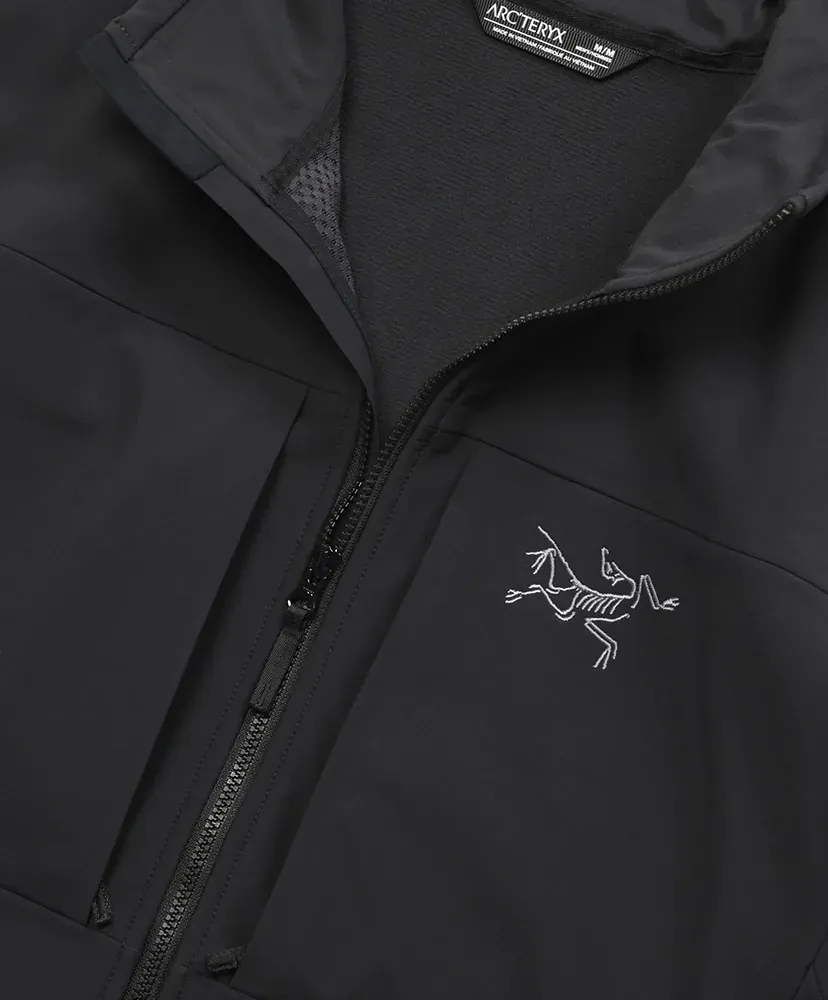 Gamma Mx Jacket