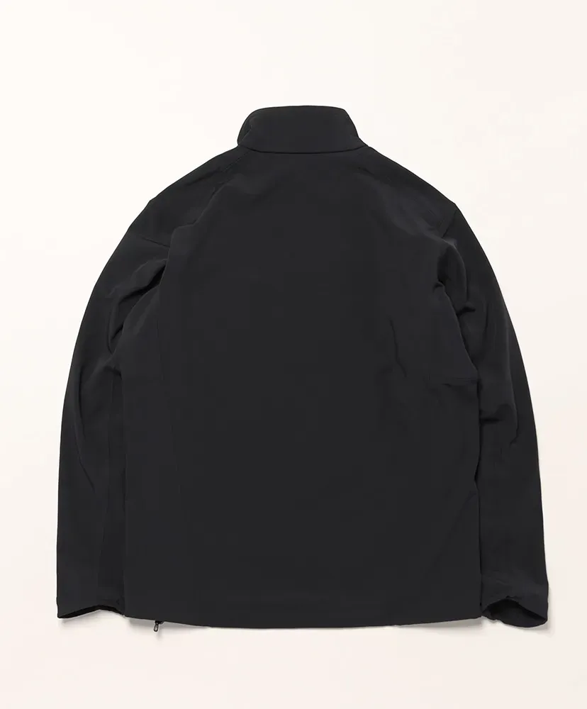 Gamma Mx Jacket