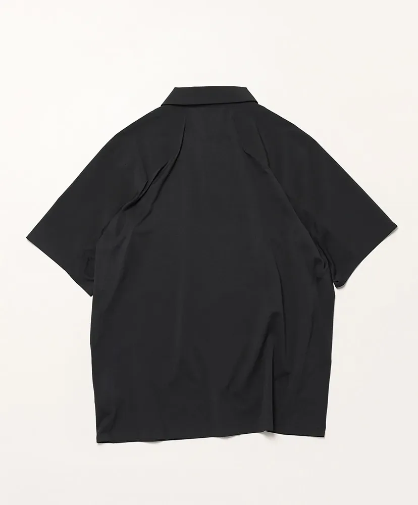 Dromos Tech Polo