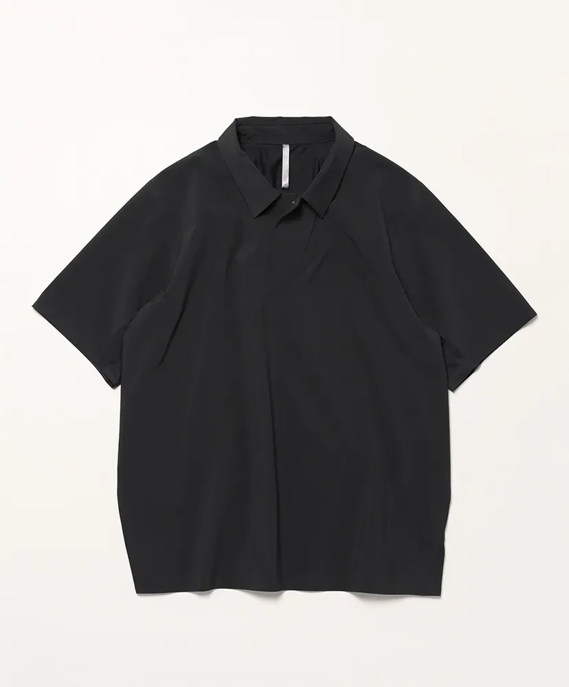 Dromos Tech Polo