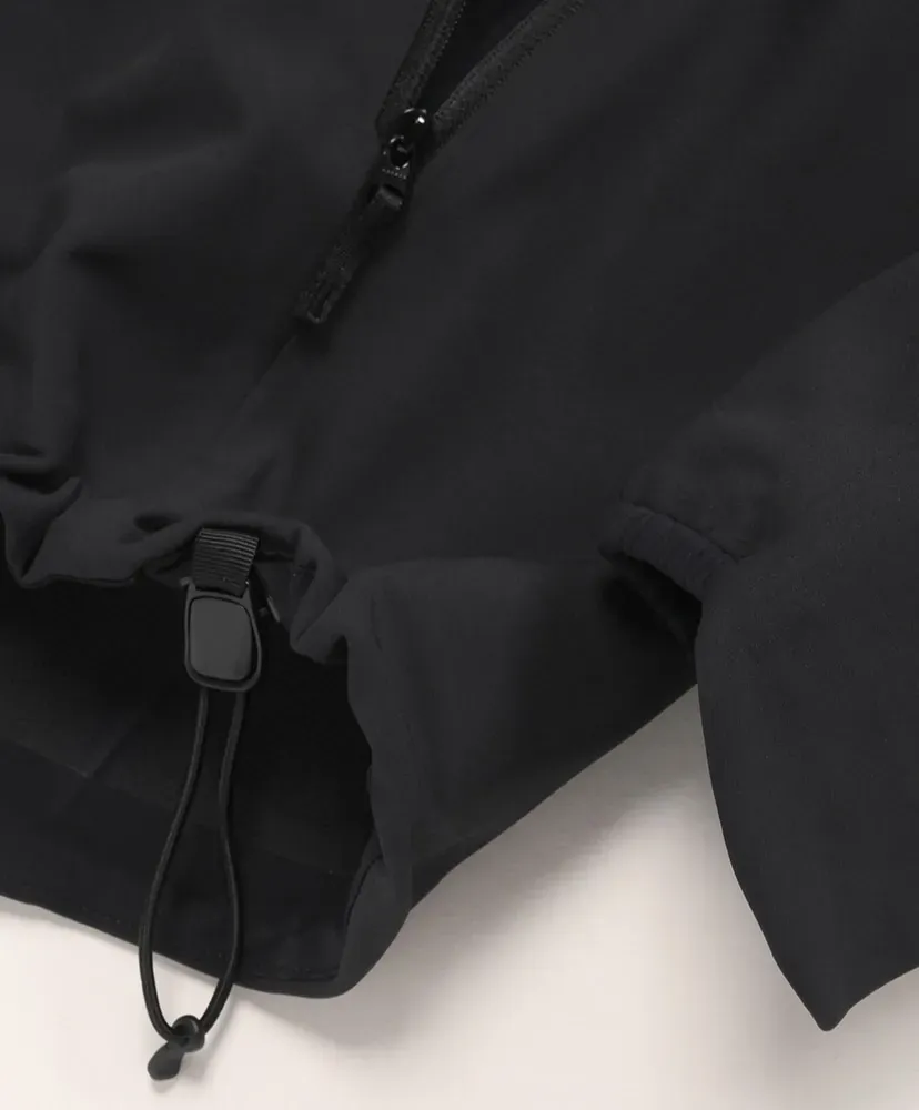 Gamma Mx Hoody