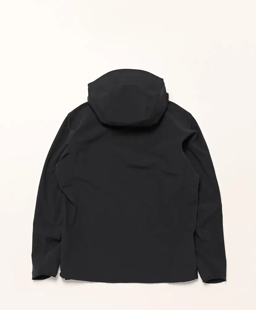 Gamma Mx Hoody