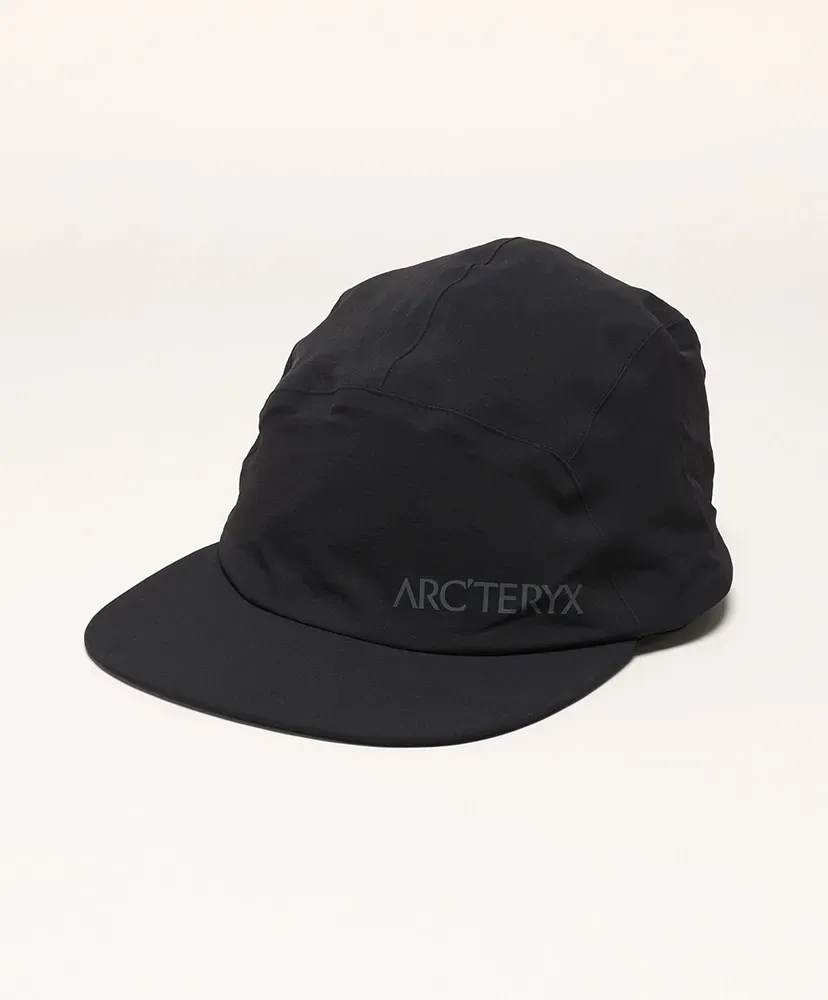 Paltz Cap