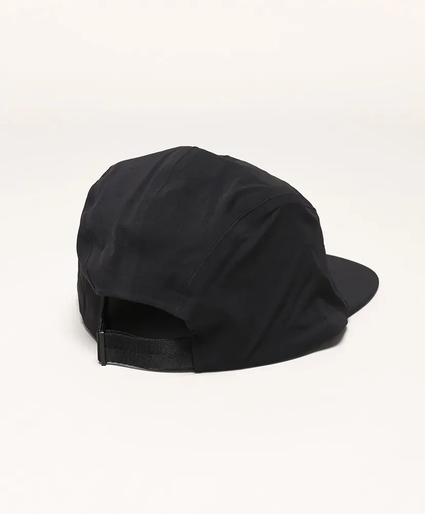 Paltz Cap