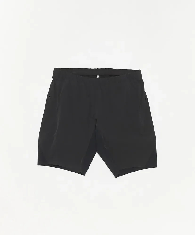Secant Comp Short