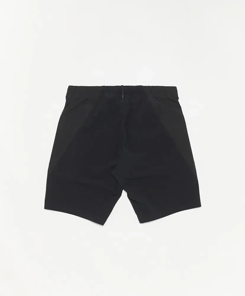 Secant Comp Short