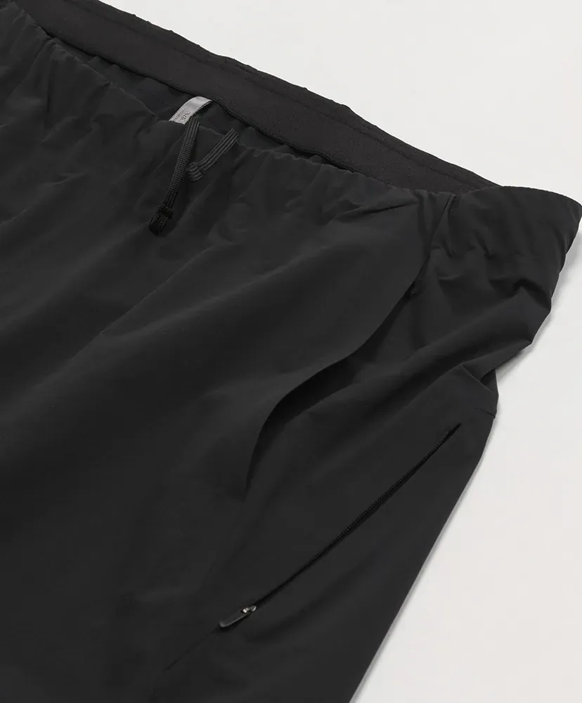 Secant Comp Short