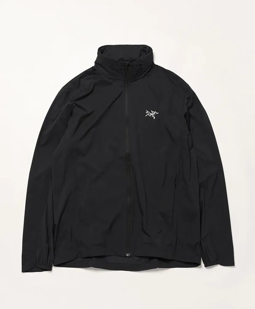 Nodin Jacket