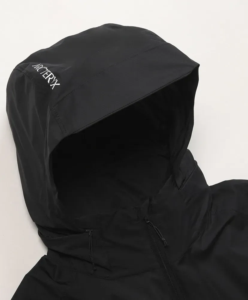Nodin Jacket