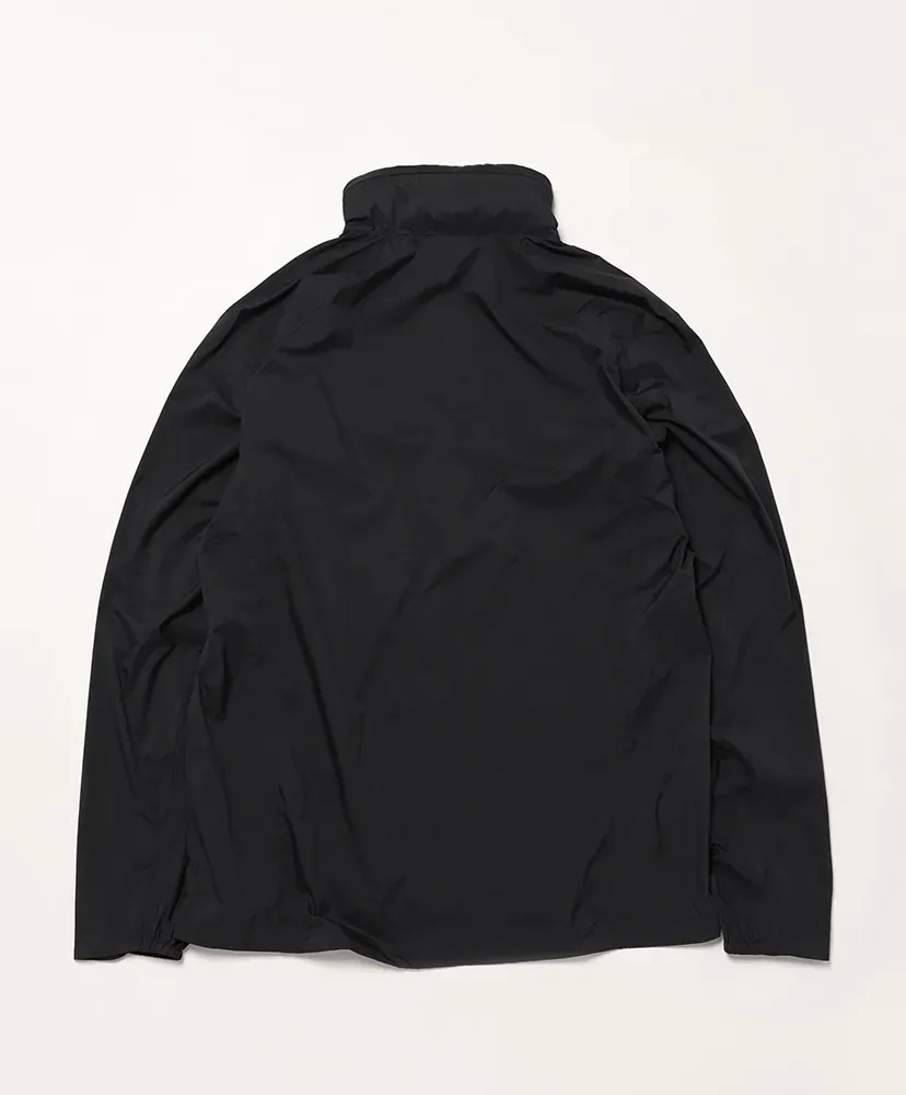 Nodin Jacket