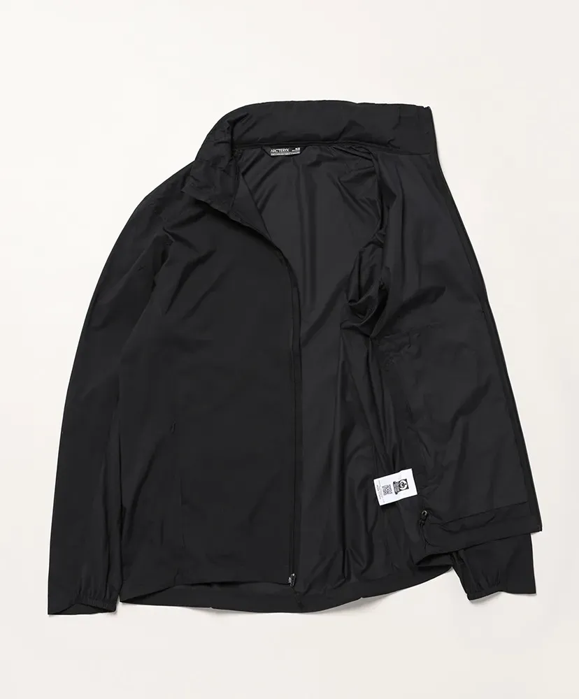 Nodin Jacket