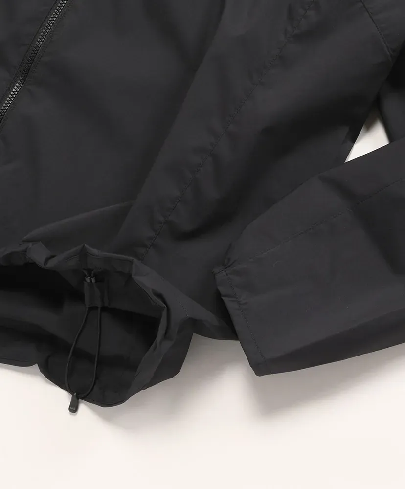 Squamish Hoody