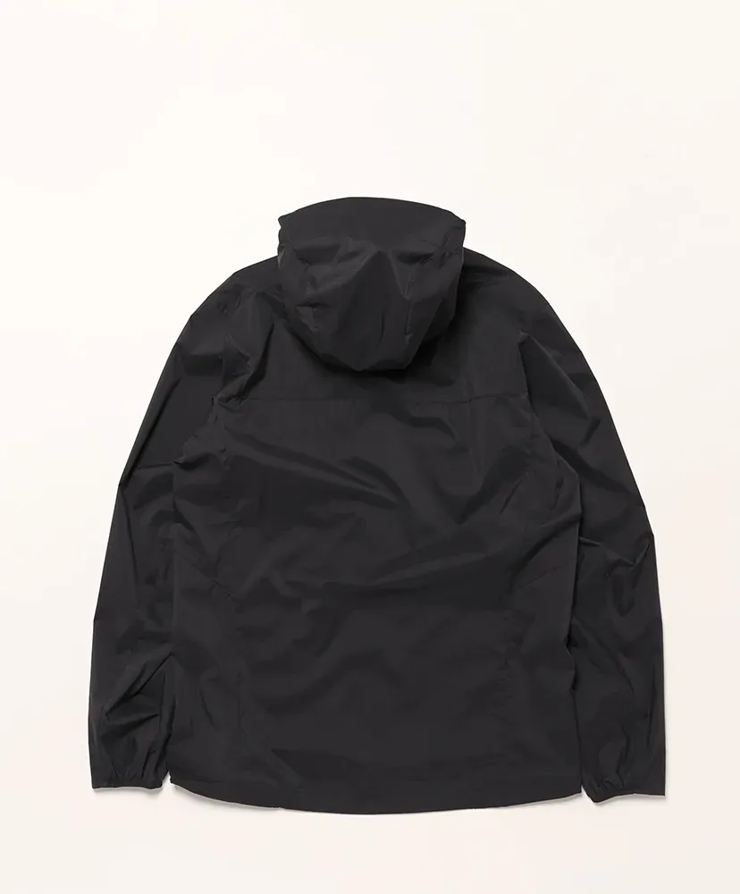 Squamish Hoody