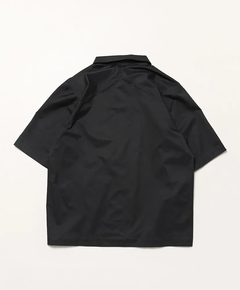 Demlo Ss Shirt