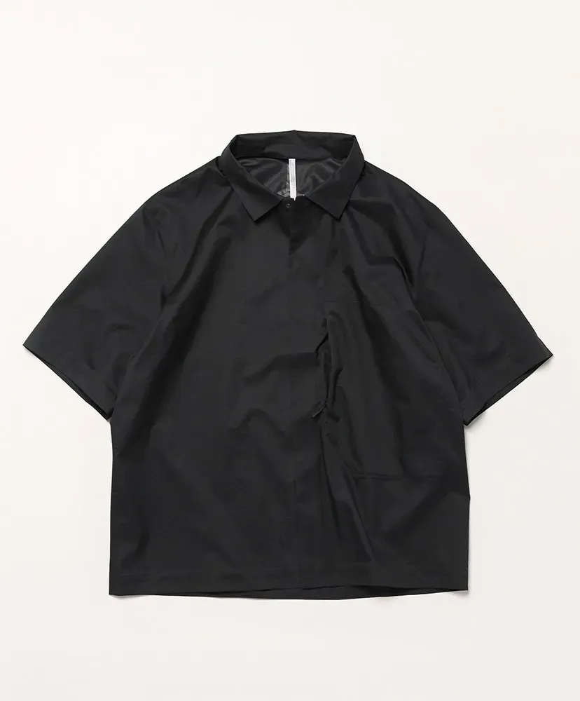 Demlo Ss Shirt