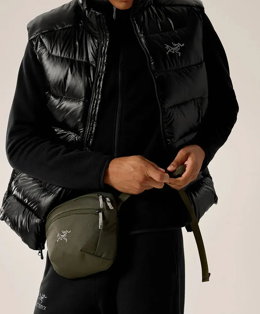 Mantis 2 Waist Pack