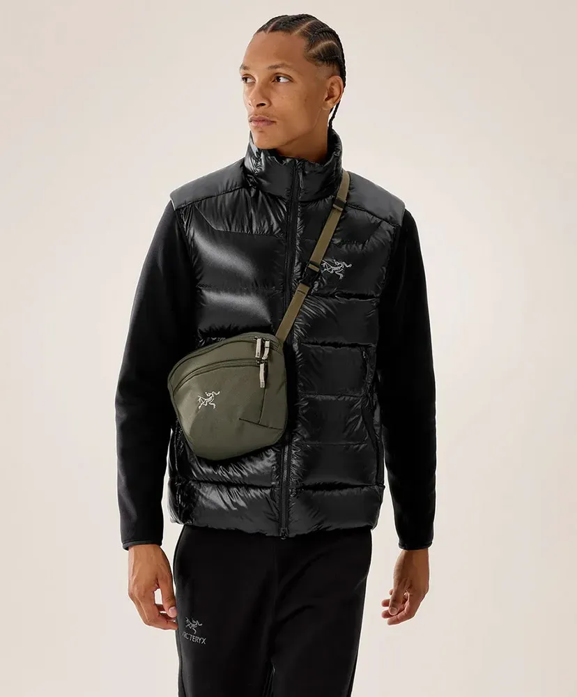 Mantis 2 Waist Pack