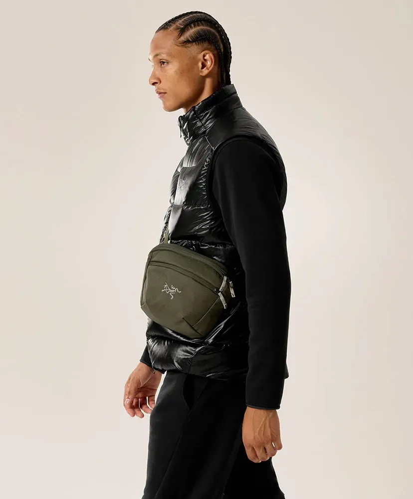Mantis 2 Waist Pack