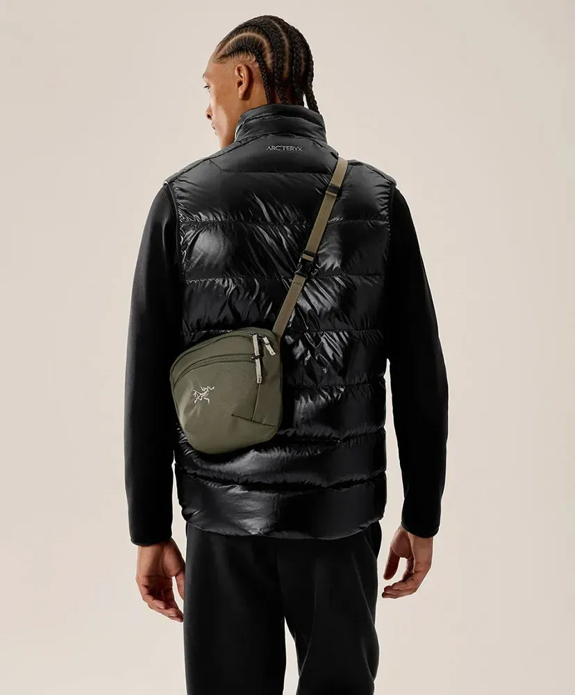 Mantis 2 Waist Pack