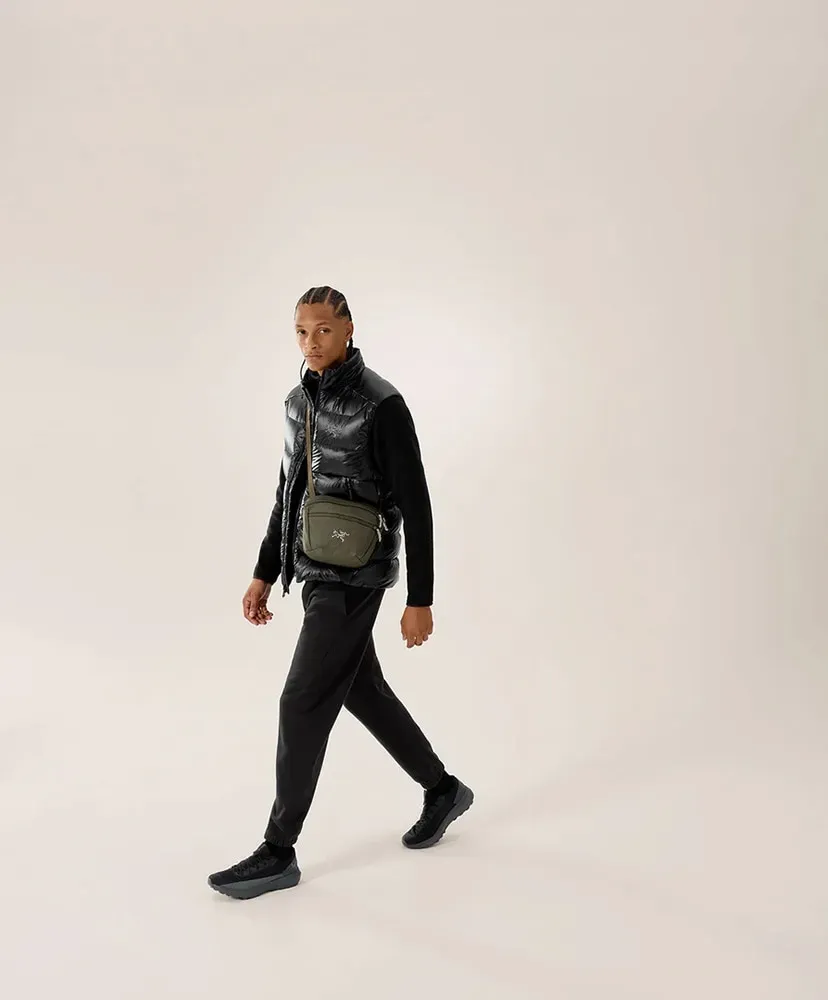 Mantis 2 Waist Pack