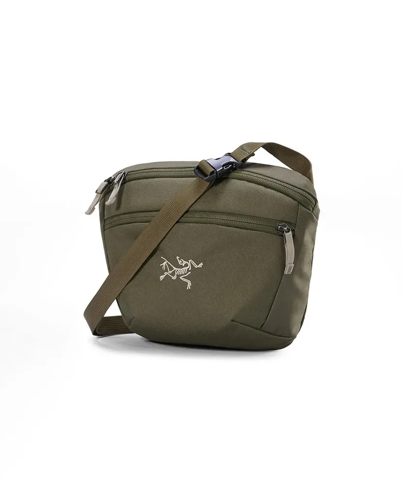 Mantis 2 Waist Pack