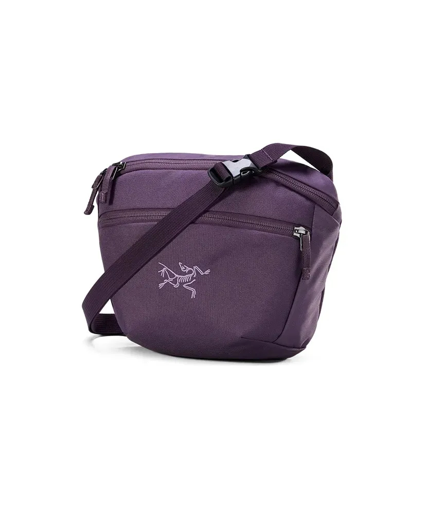Mantis 2 Waist Pack