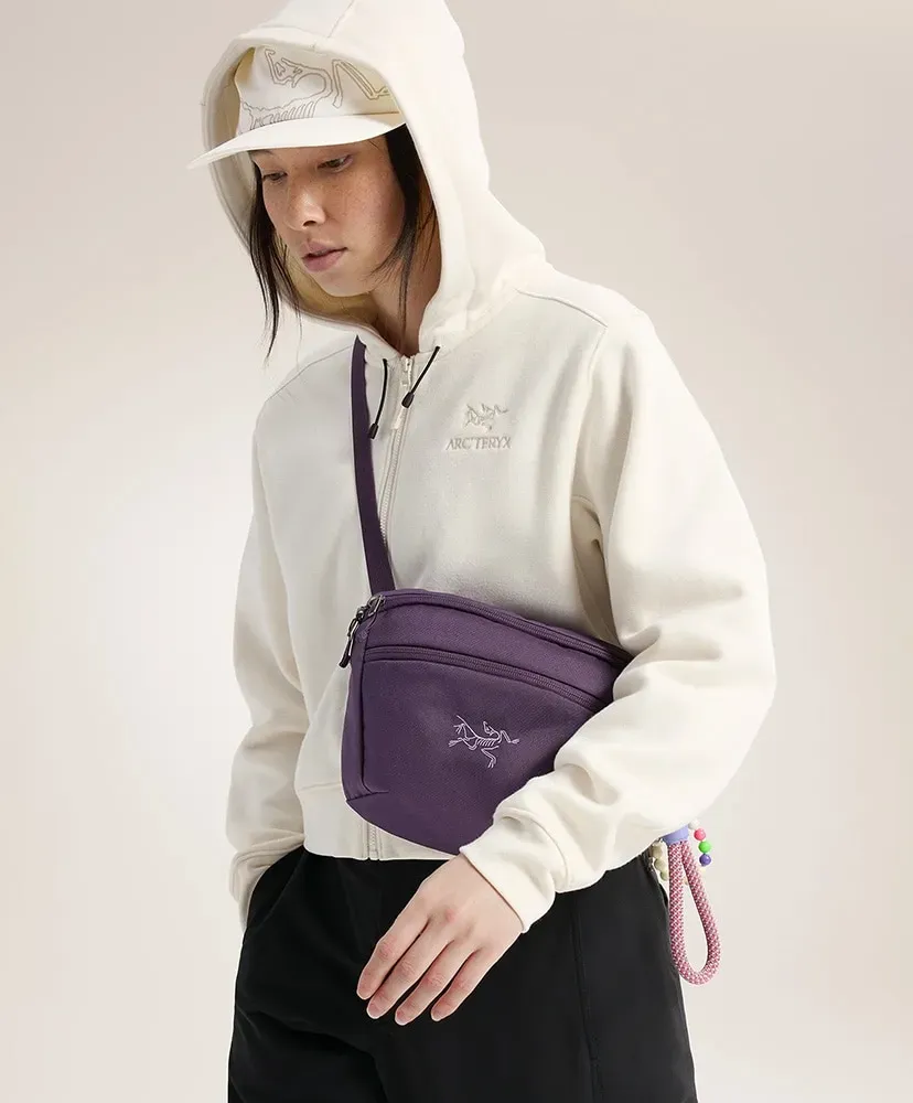 Mantis 2 Waist Pack