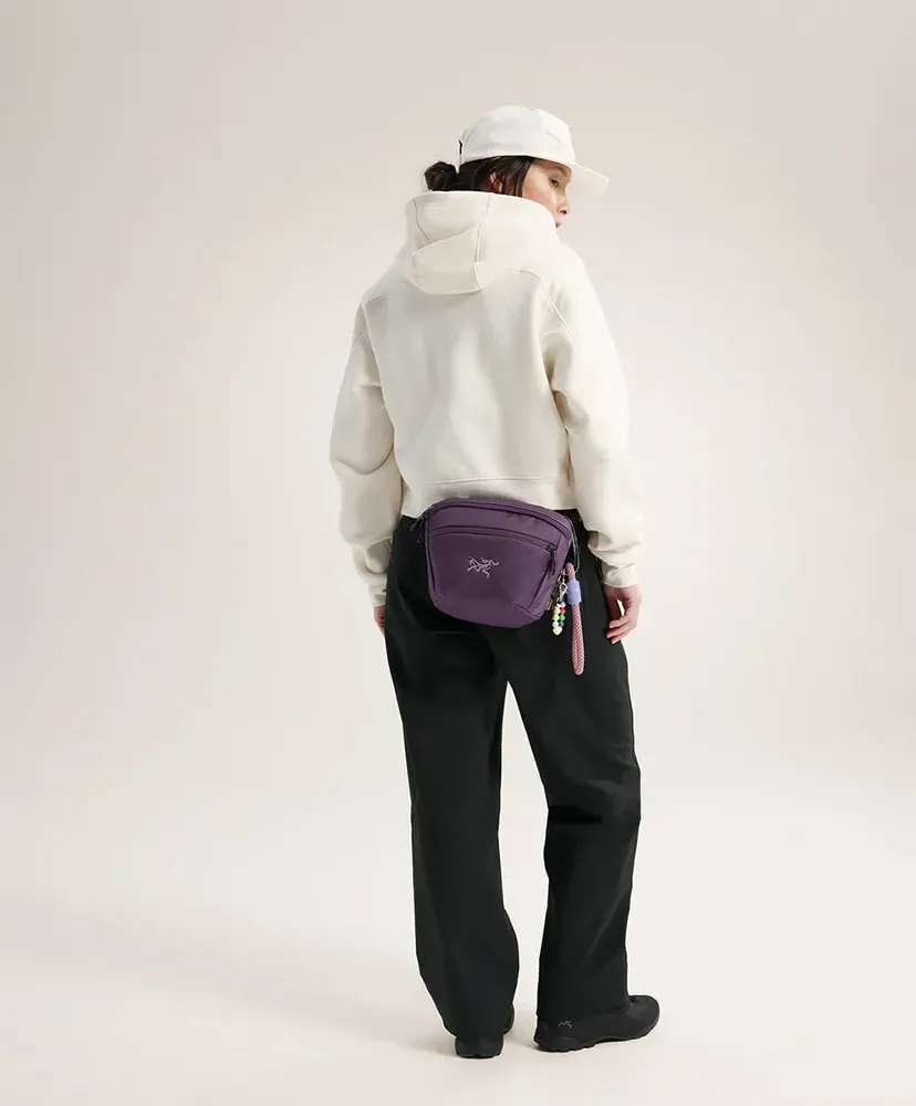 Mantis 2 Waist Pack