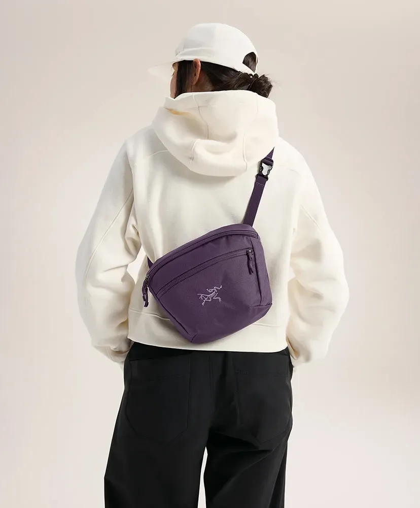Mantis 2 Waist Pack