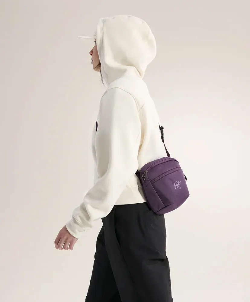 Mantis 2 Waist Pack
