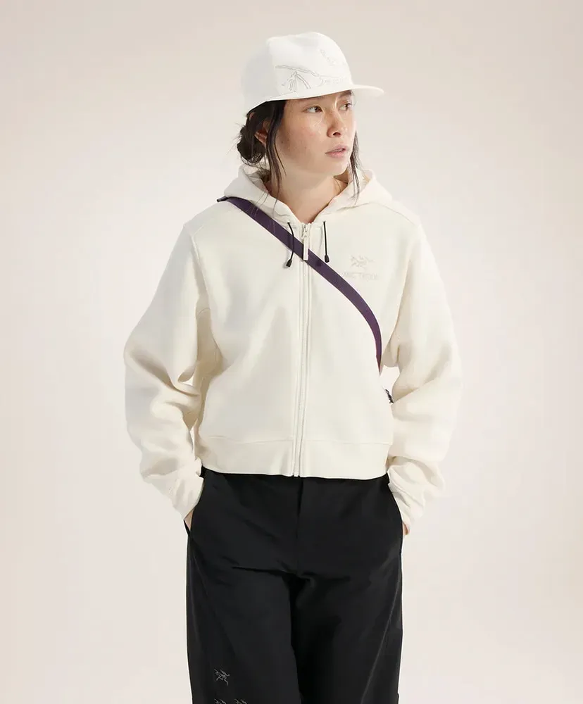 Mantis 2 Waist Pack
