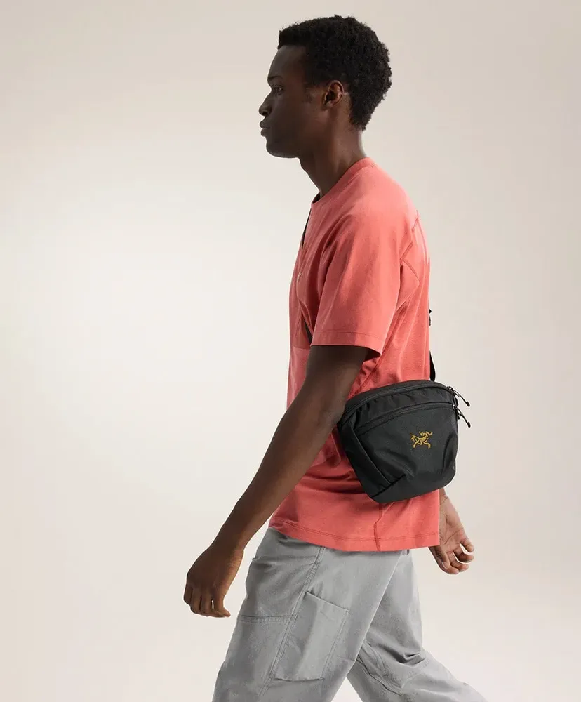 Mantis 2 Waist Pack